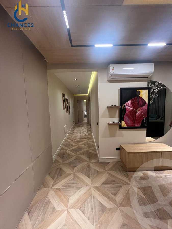 https://aqarmap.com.eg/ar/listing/6155213-for-sale-cairo-new-cairo-el-yassamin-el-yasmeen-6
