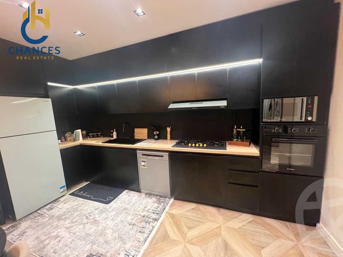 https://aqarmap.com.eg/ar/listing/6155213-for-sale-cairo-new-cairo-el-yassamin-el-yasmeen-6