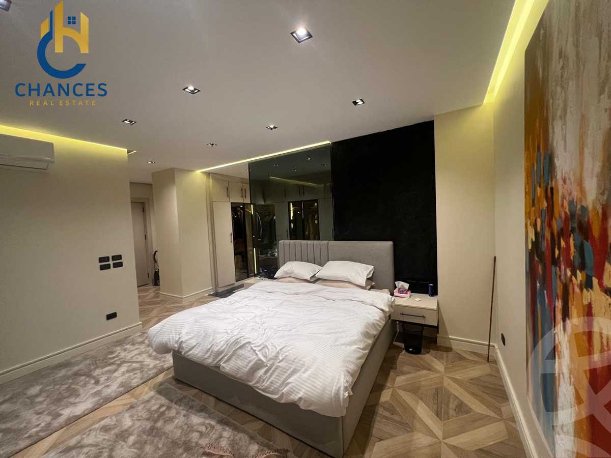 https://aqarmap.com.eg/ar/listing/6155213-for-sale-cairo-new-cairo-el-yassamin-el-yasmeen-6