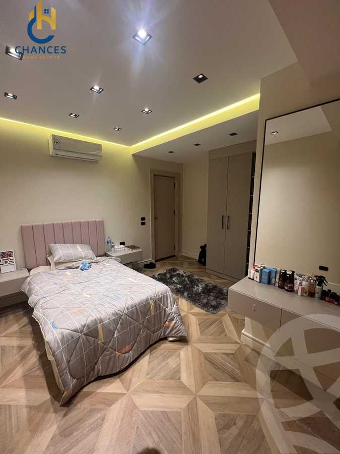 https://aqarmap.com.eg/ar/listing/6155213-for-sale-cairo-new-cairo-el-yassamin-el-yasmeen-6