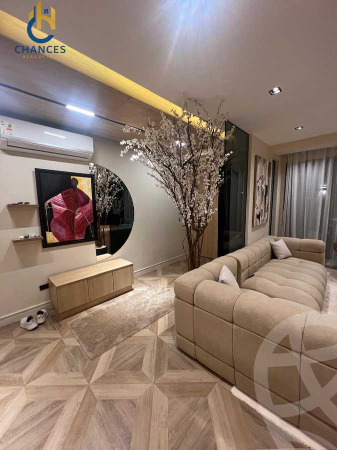 https://aqarmap.com.eg/ar/listing/6155213-for-sale-cairo-new-cairo-el-yassamin-el-yasmeen-6