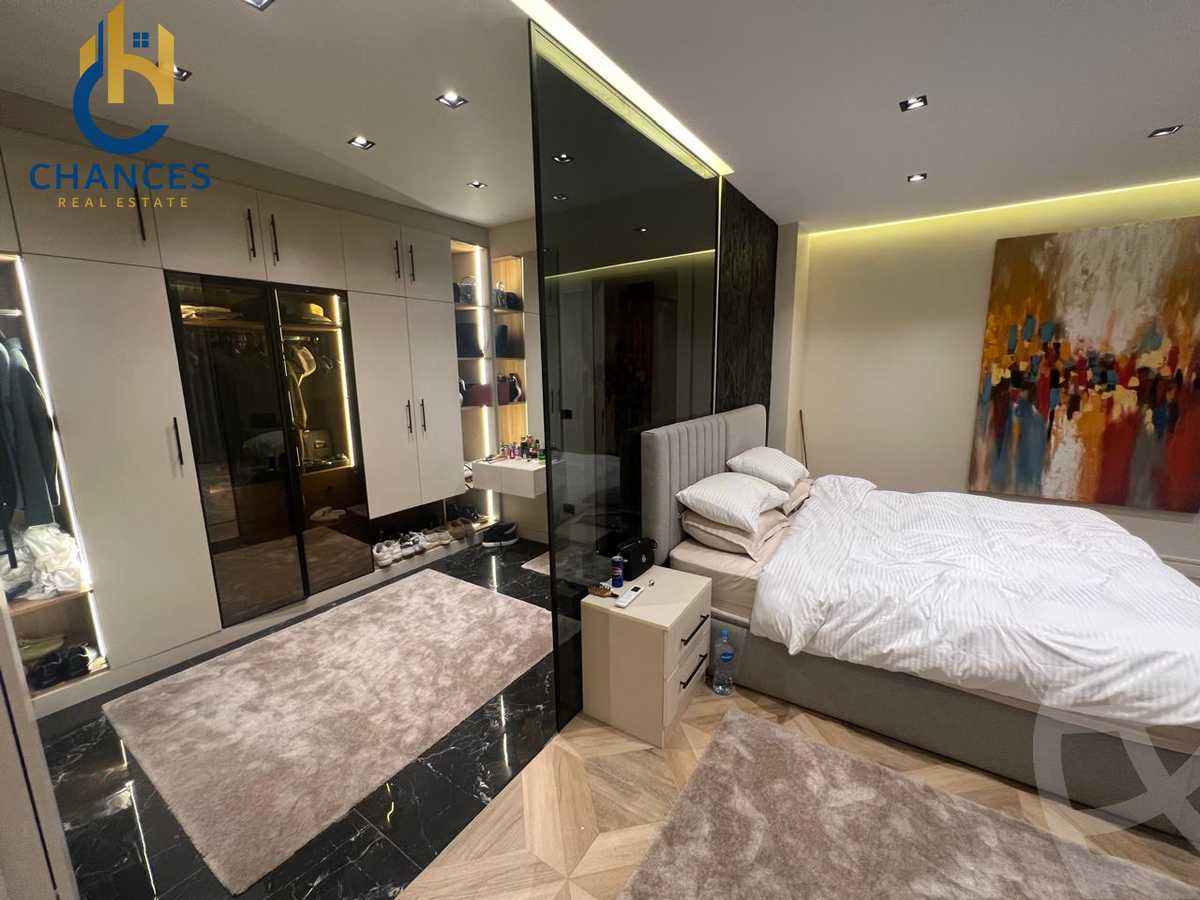 https://aqarmap.com.eg/ar/listing/6155213-for-sale-cairo-new-cairo-el-yassamin-el-yasmeen-6