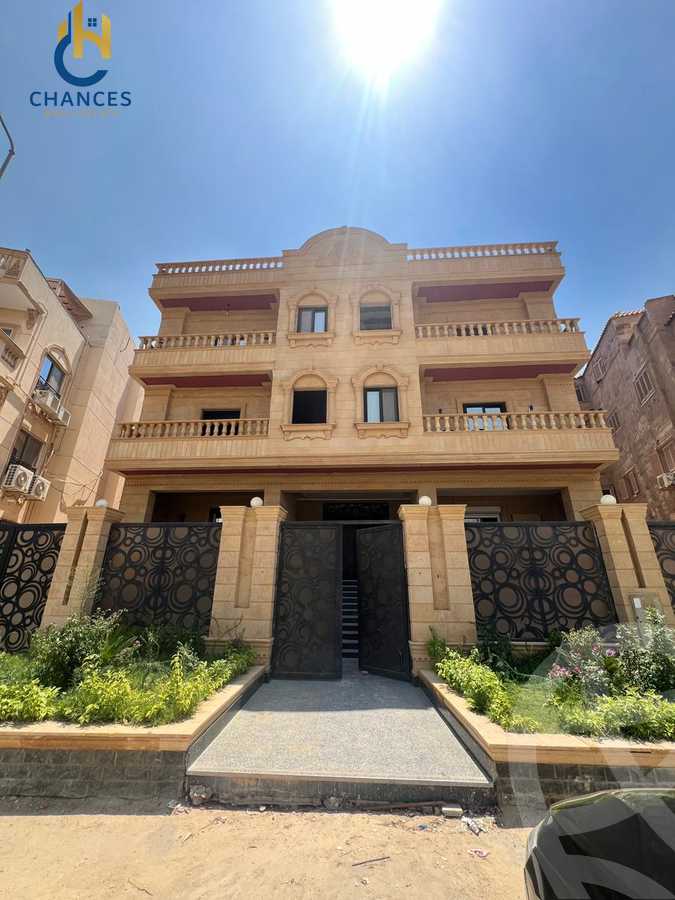 https://aqarmap.com.eg/ar/listing/6155213-for-sale-cairo-new-cairo-el-yassamin-el-yasmeen-6