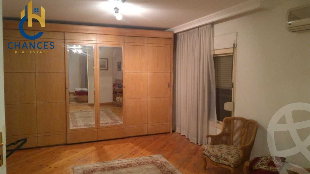 https://aqarmap.com.eg/en/listing/6155258-for-rent-cairo-el-maadi-degla-street-200