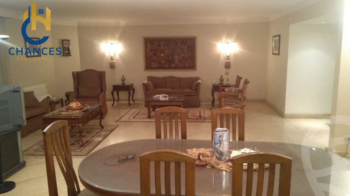 https://aqarmap.com.eg/en/listing/6155258-for-rent-cairo-el-maadi-degla-street-200