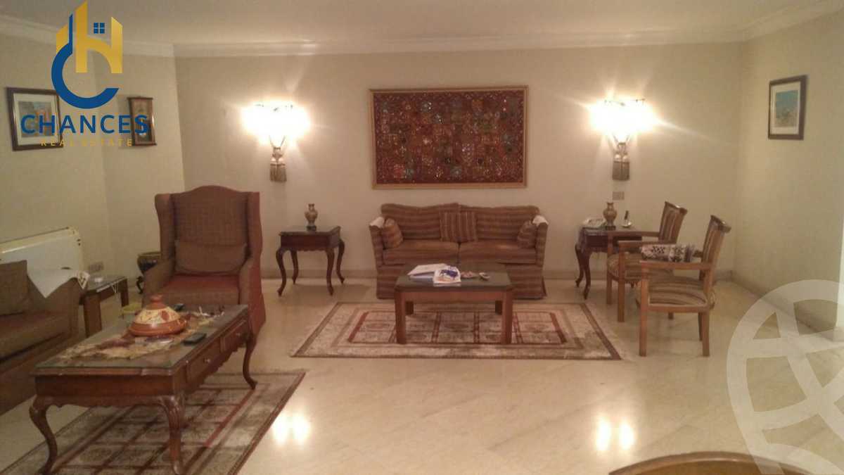 https://aqarmap.com.eg/en/listing/6155258-for-rent-cairo-el-maadi-degla-street-200