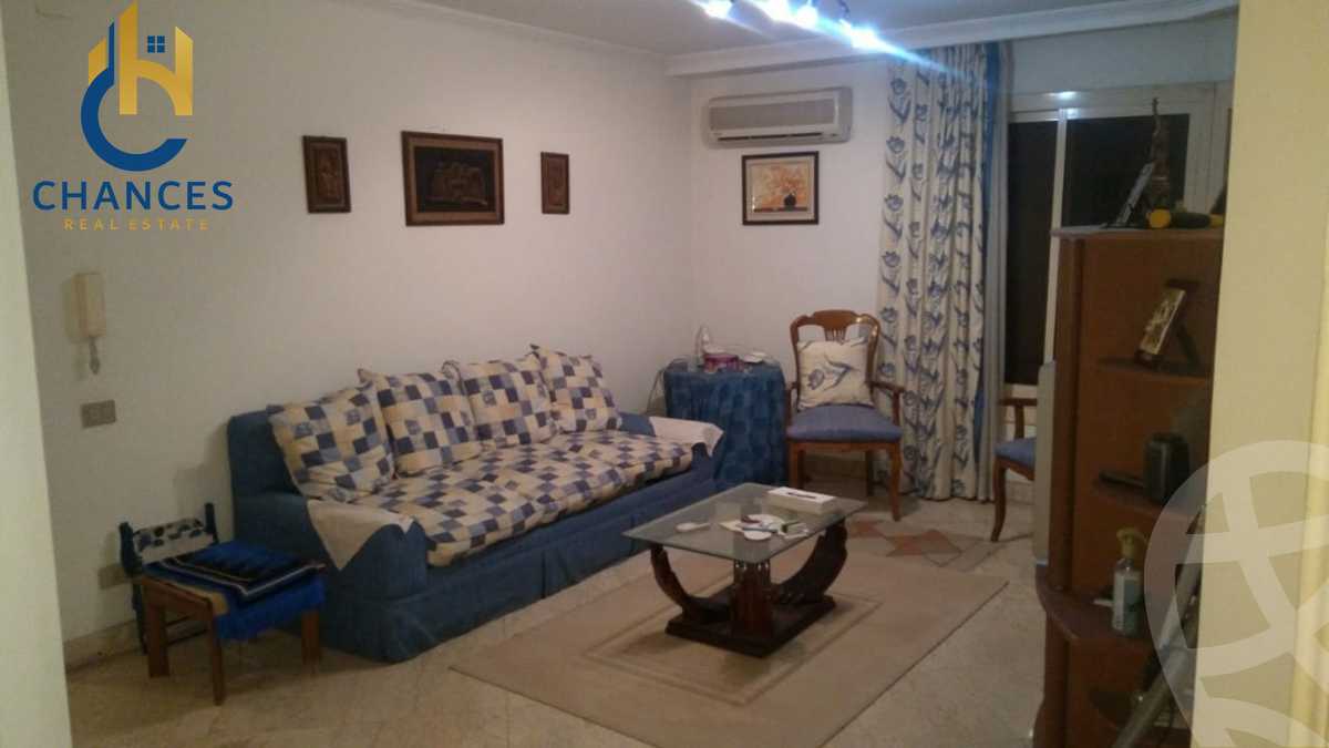 https://aqarmap.com.eg/en/listing/6155258-for-rent-cairo-el-maadi-degla-street-200