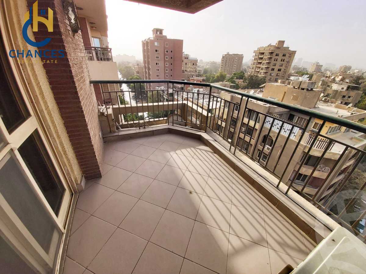 https://aqarmap.com.eg/en/listing/6155258-for-rent-cairo-el-maadi-degla-street-200