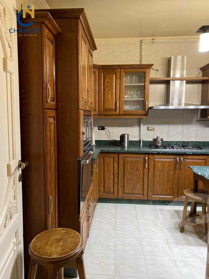 https://aqarmap.com.eg/ar/listing/6162982-for-sale-cairo-el-maadi-tryq-msr-hlwn-lzr-y