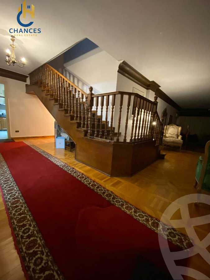 https://aqarmap.com.eg/ar/listing/6162982-for-sale-cairo-el-maadi-tryq-msr-hlwn-lzr-y