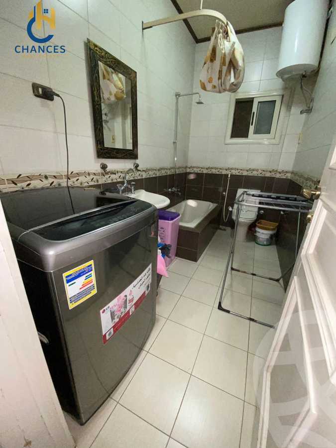 https://aqarmap.com.eg/ar/listing/6162982-for-sale-cairo-el-maadi-tryq-msr-hlwn-lzr-y