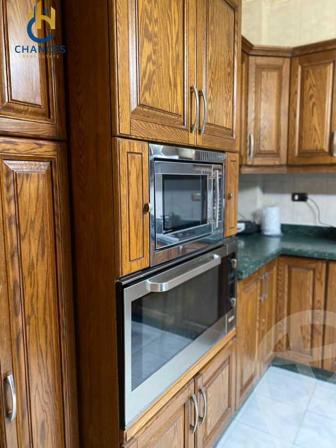 https://aqarmap.com.eg/ar/listing/6162982-for-sale-cairo-el-maadi-tryq-msr-hlwn-lzr-y