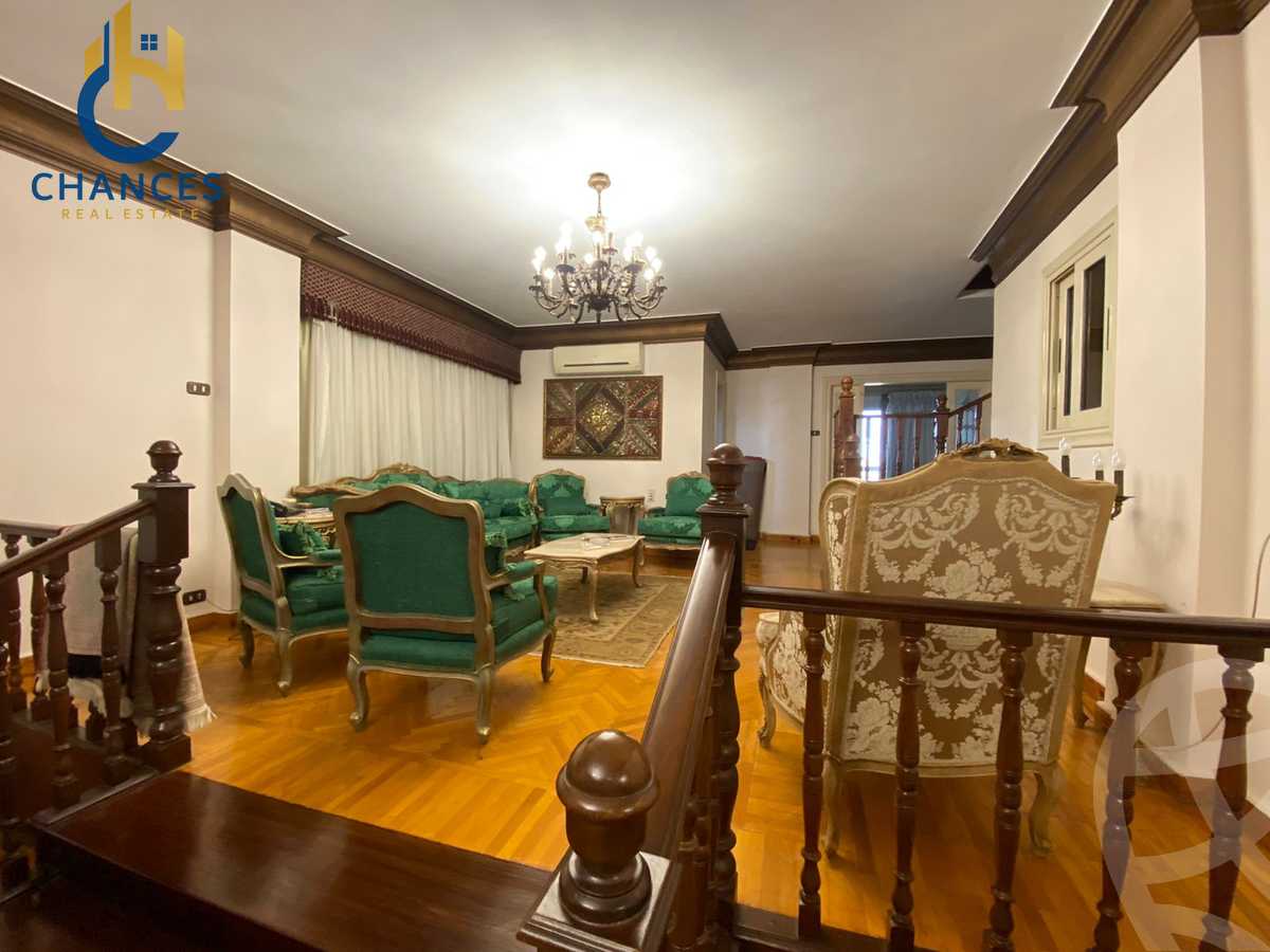 https://aqarmap.com.eg/ar/listing/6162982-for-sale-cairo-el-maadi-tryq-msr-hlwn-lzr-y