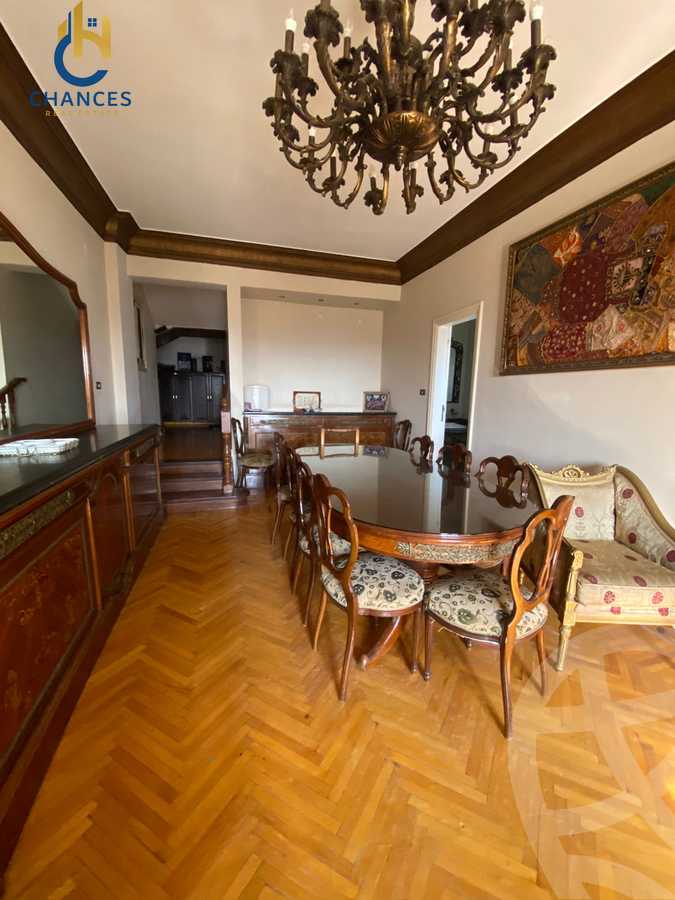 https://aqarmap.com.eg/ar/listing/6162982-for-sale-cairo-el-maadi-tryq-msr-hlwn-lzr-y