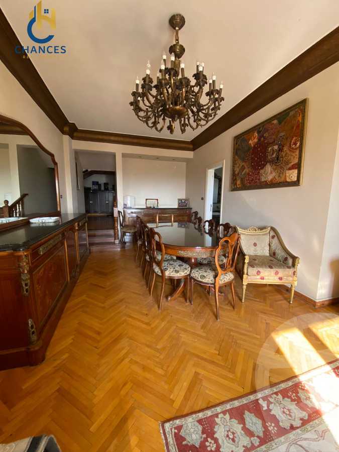 https://aqarmap.com.eg/ar/listing/6162982-for-sale-cairo-el-maadi-tryq-msr-hlwn-lzr-y