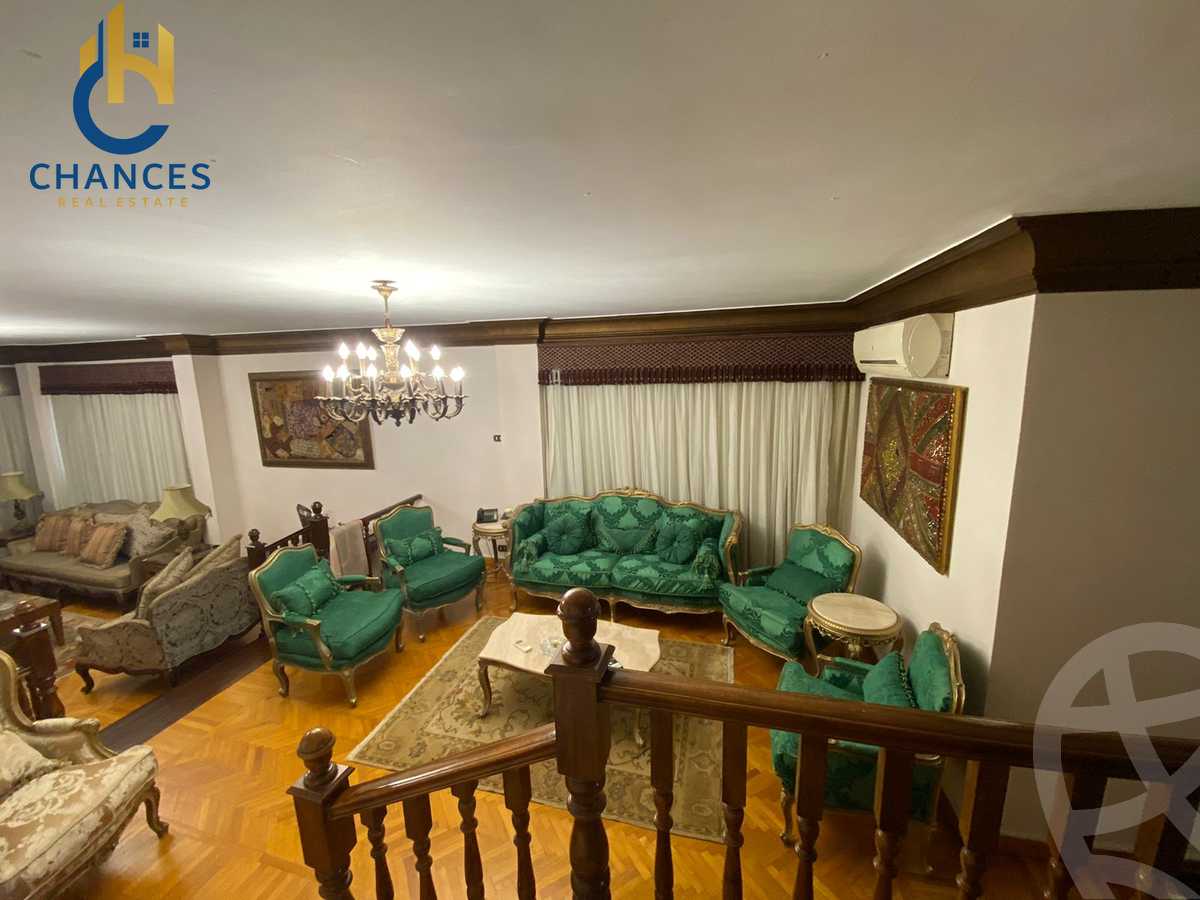 https://aqarmap.com.eg/ar/listing/6162982-for-sale-cairo-el-maadi-tryq-msr-hlwn-lzr-y