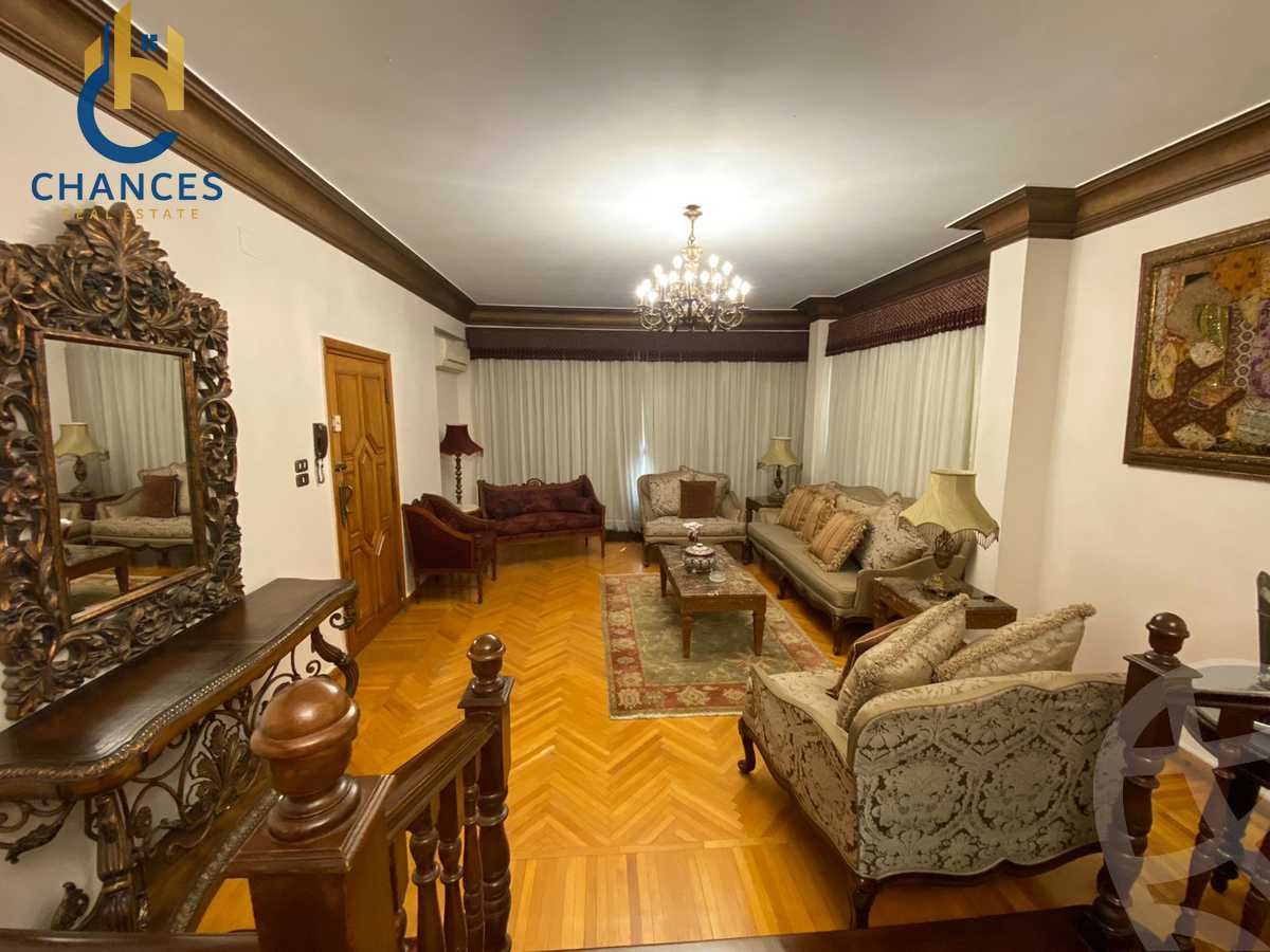 https://aqarmap.com.eg/ar/listing/6162982-for-sale-cairo-el-maadi-tryq-msr-hlwn-lzr-y