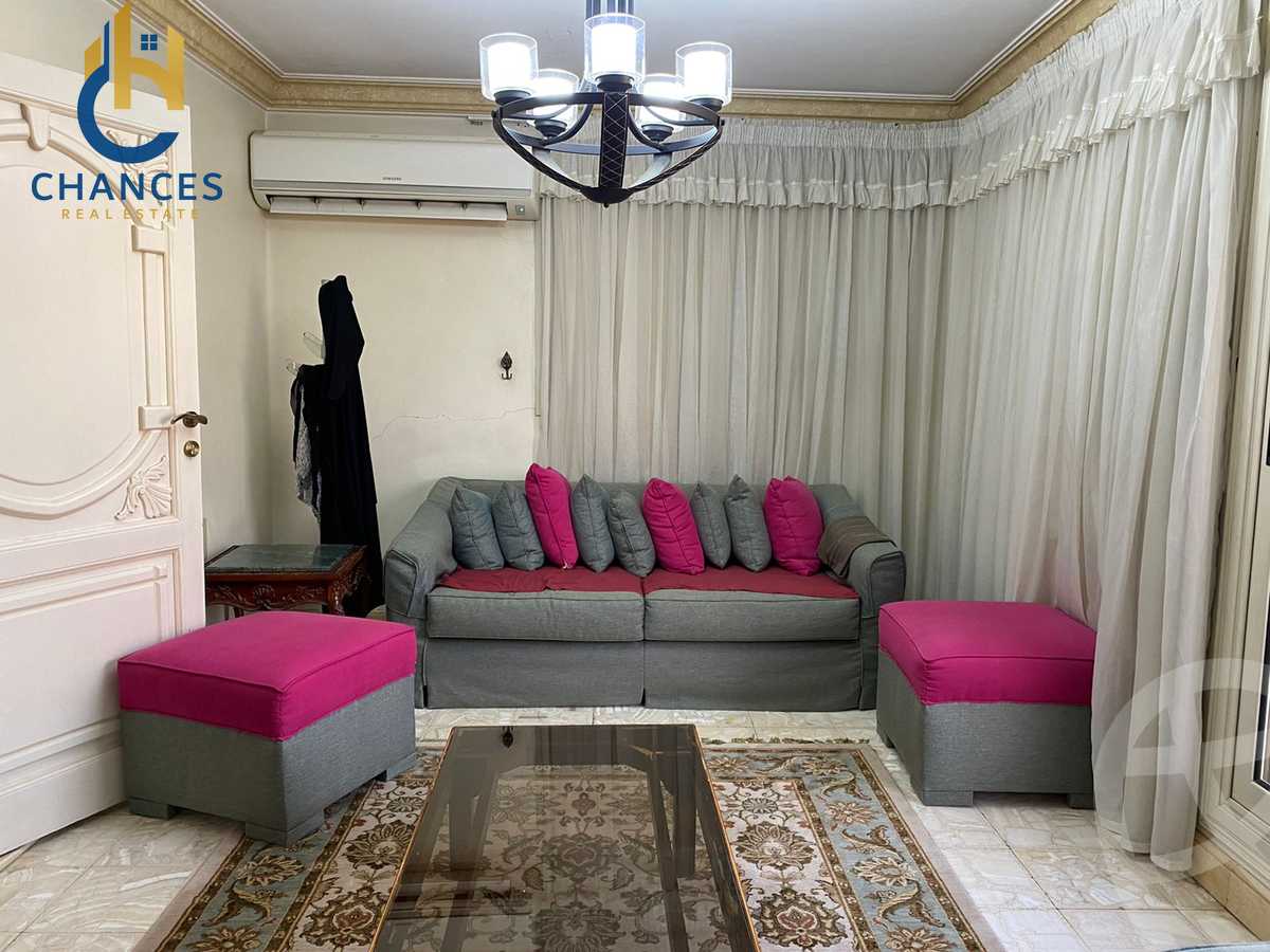 https://aqarmap.com.eg/ar/listing/6162982-for-sale-cairo-el-maadi-tryq-msr-hlwn-lzr-y