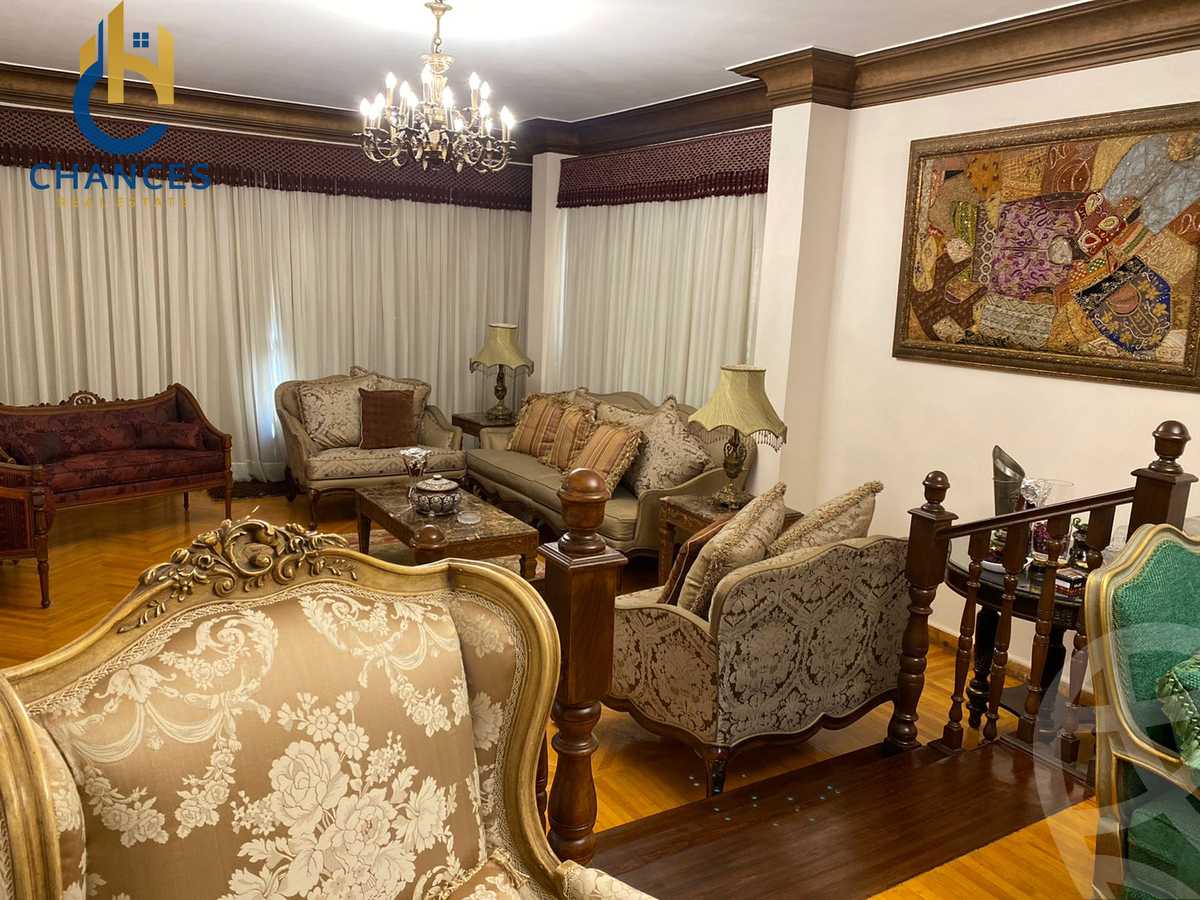 https://aqarmap.com.eg/ar/listing/6162982-for-sale-cairo-el-maadi-tryq-msr-hlwn-lzr-y