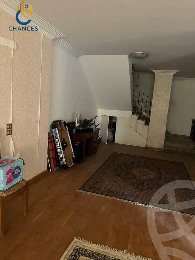 https://aqarmap.com.eg/en/listing/6163148-for-sale-cairo-el-maadi-sarayat-el-maadi-street-18