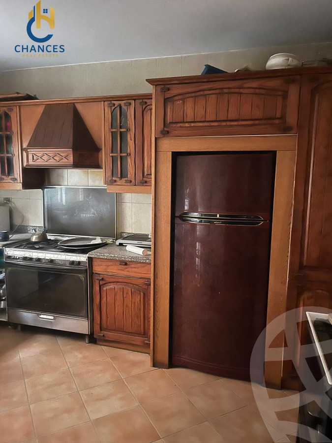 https://aqarmap.com.eg/en/listing/6163148-for-sale-cairo-el-maadi-sarayat-el-maadi-street-18