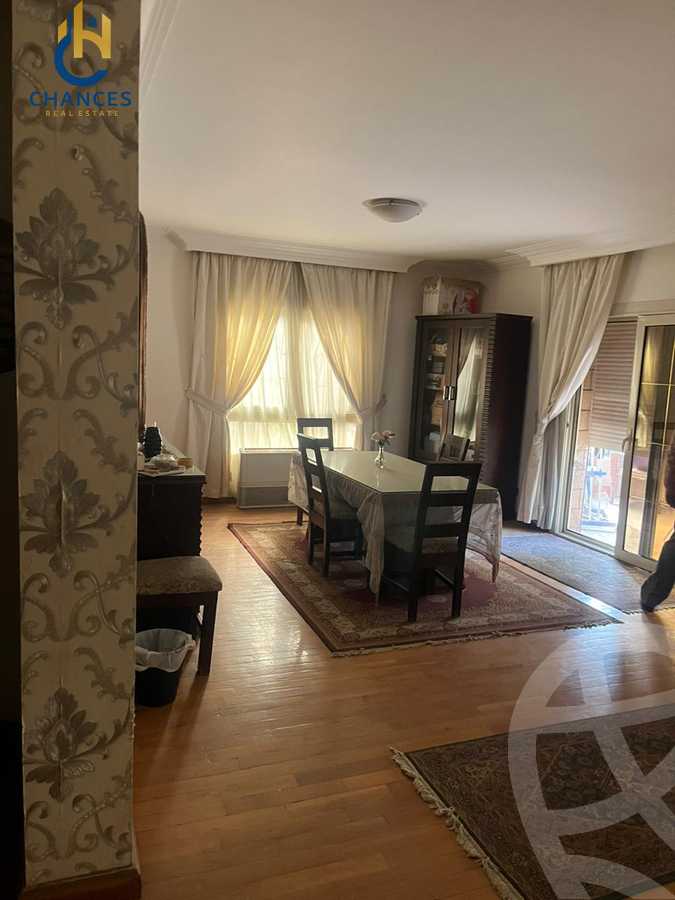 https://aqarmap.com.eg/en/listing/6163148-for-sale-cairo-el-maadi-sarayat-el-maadi-street-18