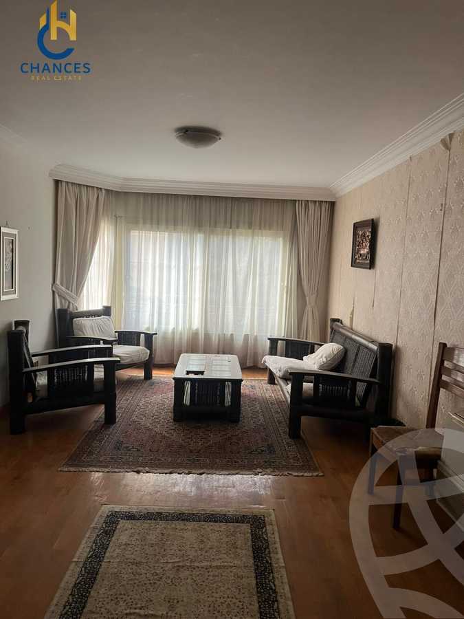 https://aqarmap.com.eg/en/listing/6163148-for-sale-cairo-el-maadi-sarayat-el-maadi-street-18