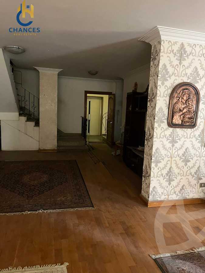https://aqarmap.com.eg/en/listing/6163148-for-sale-cairo-el-maadi-sarayat-el-maadi-street-18