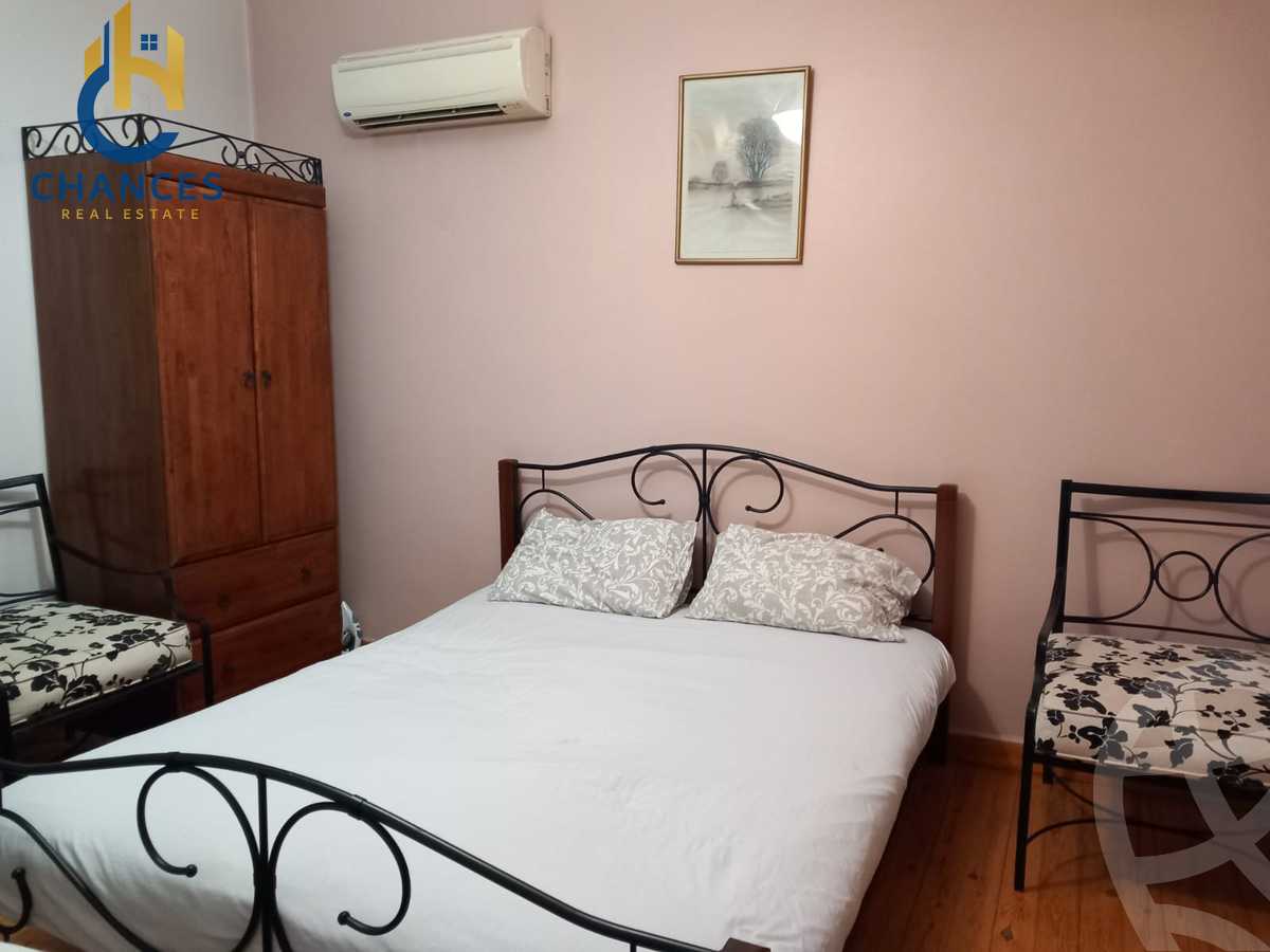 https://aqarmap.com.eg/ar/listing/6163384-for-sale-cairo-el-maadi-el-maadi-el-gededa-masaken-nerko