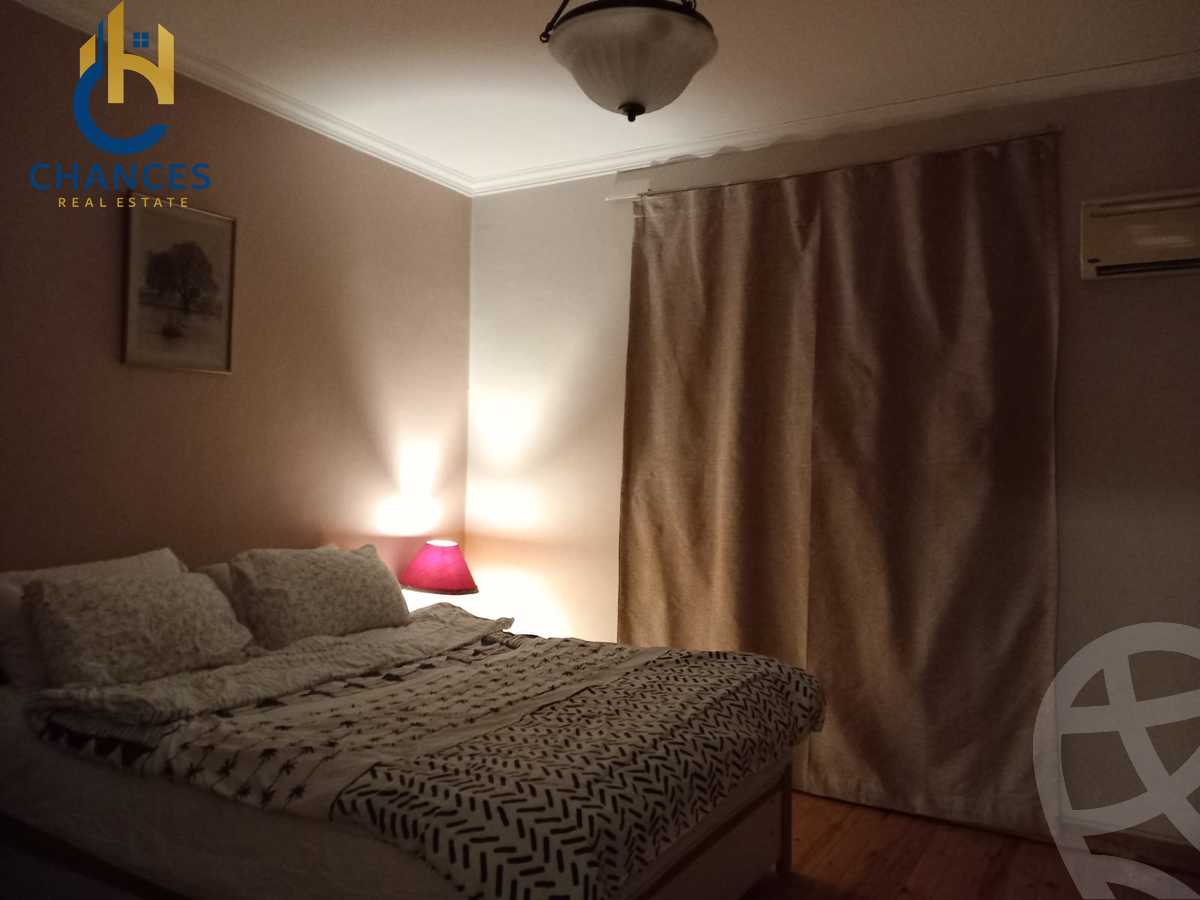 https://aqarmap.com.eg/ar/listing/6163384-for-sale-cairo-el-maadi-el-maadi-el-gededa-masaken-nerko