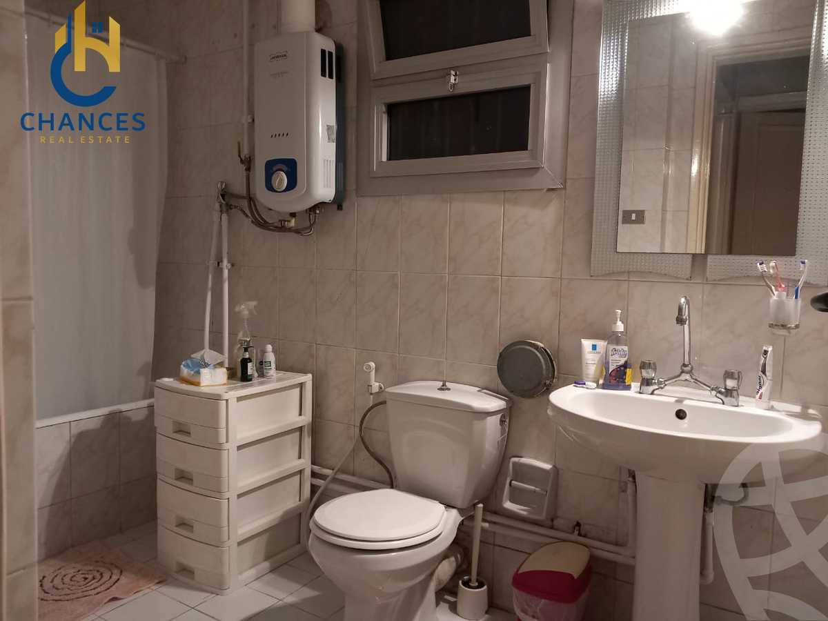 https://aqarmap.com.eg/ar/listing/6163384-for-sale-cairo-el-maadi-el-maadi-el-gededa-masaken-nerko