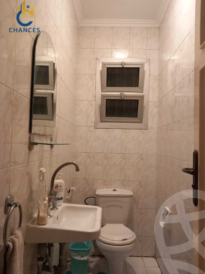 https://aqarmap.com.eg/ar/listing/6163384-for-sale-cairo-el-maadi-el-maadi-el-gededa-masaken-nerko