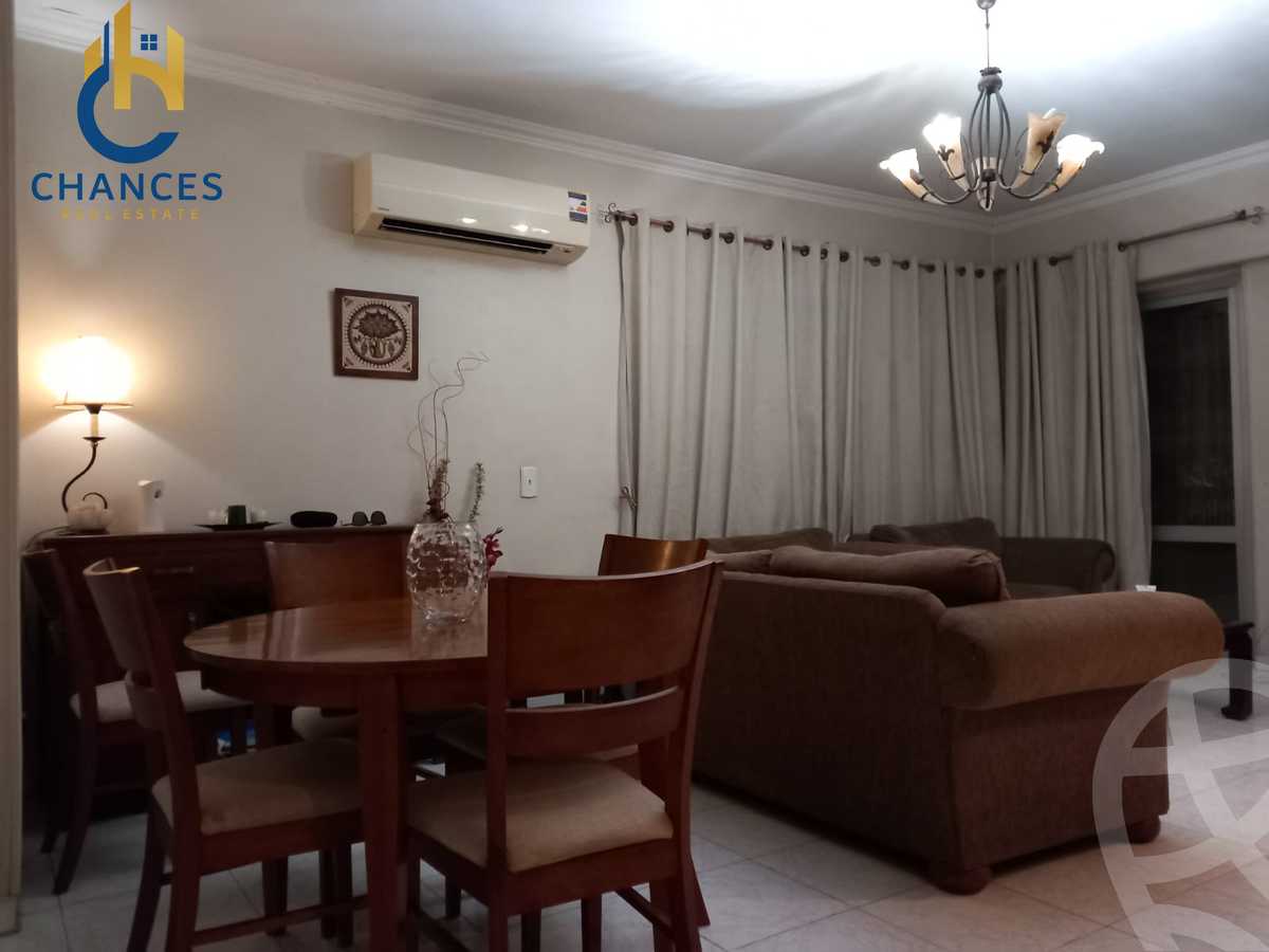 https://aqarmap.com.eg/ar/listing/6163384-for-sale-cairo-el-maadi-el-maadi-el-gededa-masaken-nerko