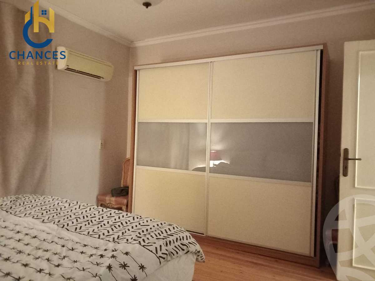 https://aqarmap.com.eg/ar/listing/6163384-for-sale-cairo-el-maadi-el-maadi-el-gededa-masaken-nerko