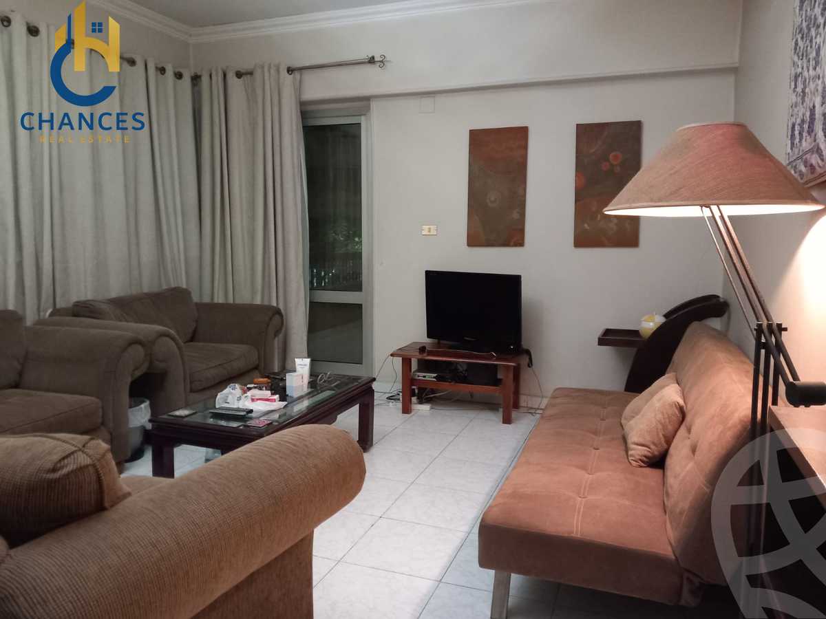 https://aqarmap.com.eg/ar/listing/6163384-for-sale-cairo-el-maadi-el-maadi-el-gededa-masaken-nerko