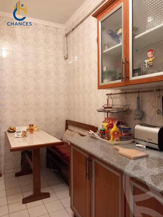 https://aqarmap.com.eg/ar/listing/6163384-for-sale-cairo-el-maadi-el-maadi-el-gededa-masaken-nerko