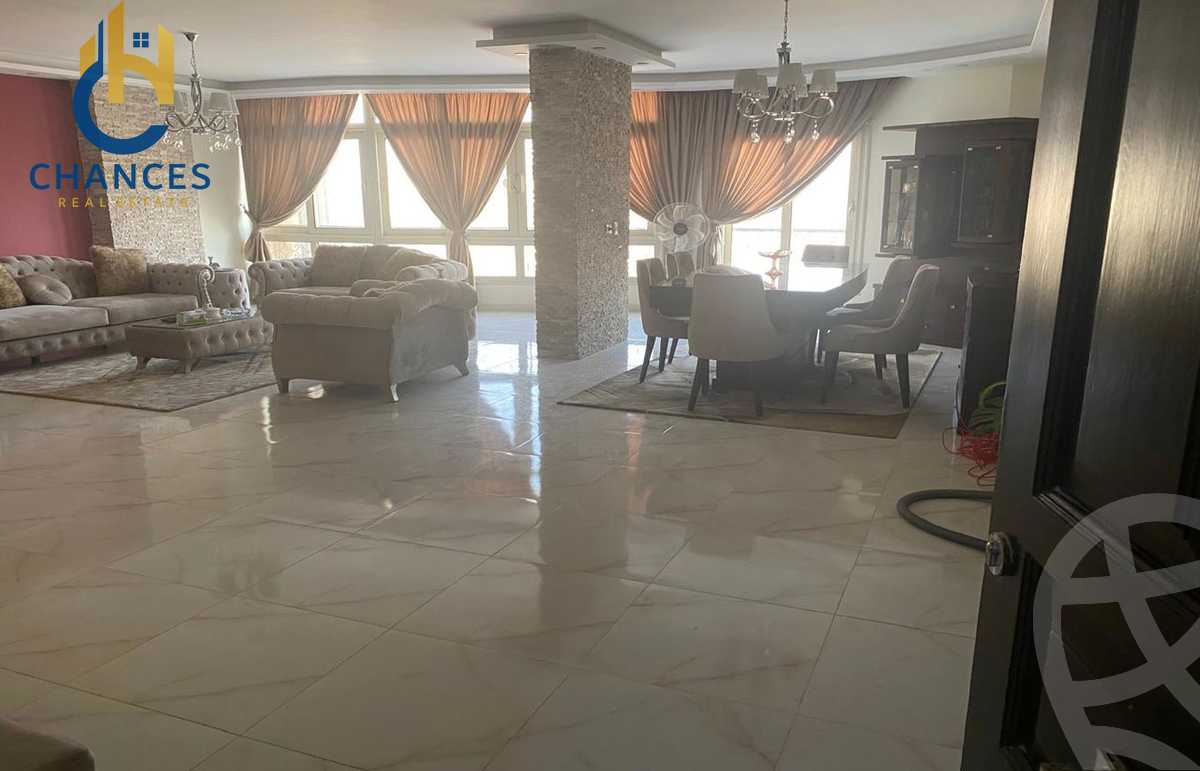 https://aqarmap.com.eg/ar/listing/6166445-for-sale-cairo-el-maadi-zahraa-el-maadi-thirteenth-neighborhood