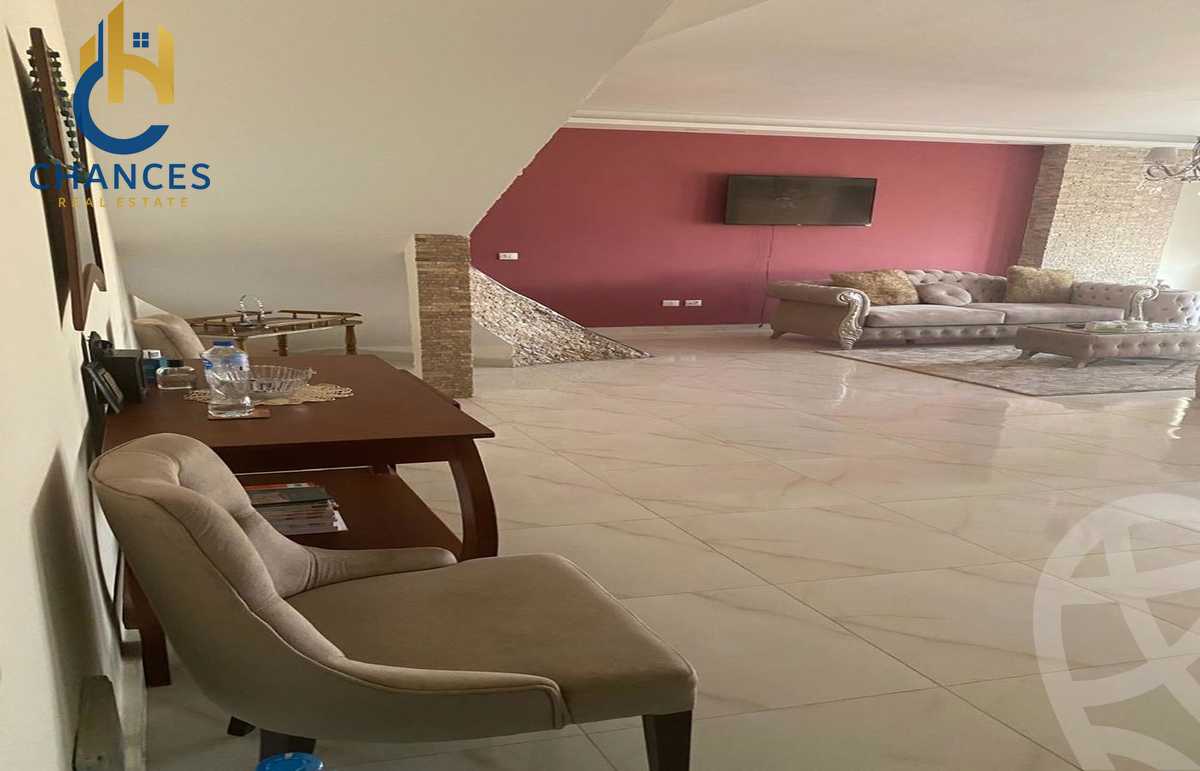 https://aqarmap.com.eg/ar/listing/6166445-for-sale-cairo-el-maadi-zahraa-el-maadi-thirteenth-neighborhood