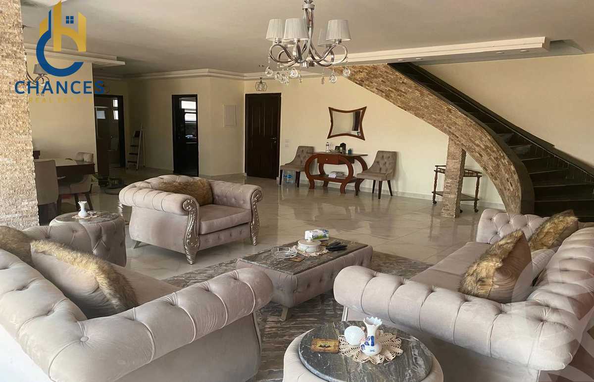 https://aqarmap.com.eg/ar/listing/6166445-for-sale-cairo-el-maadi-zahraa-el-maadi-thirteenth-neighborhood