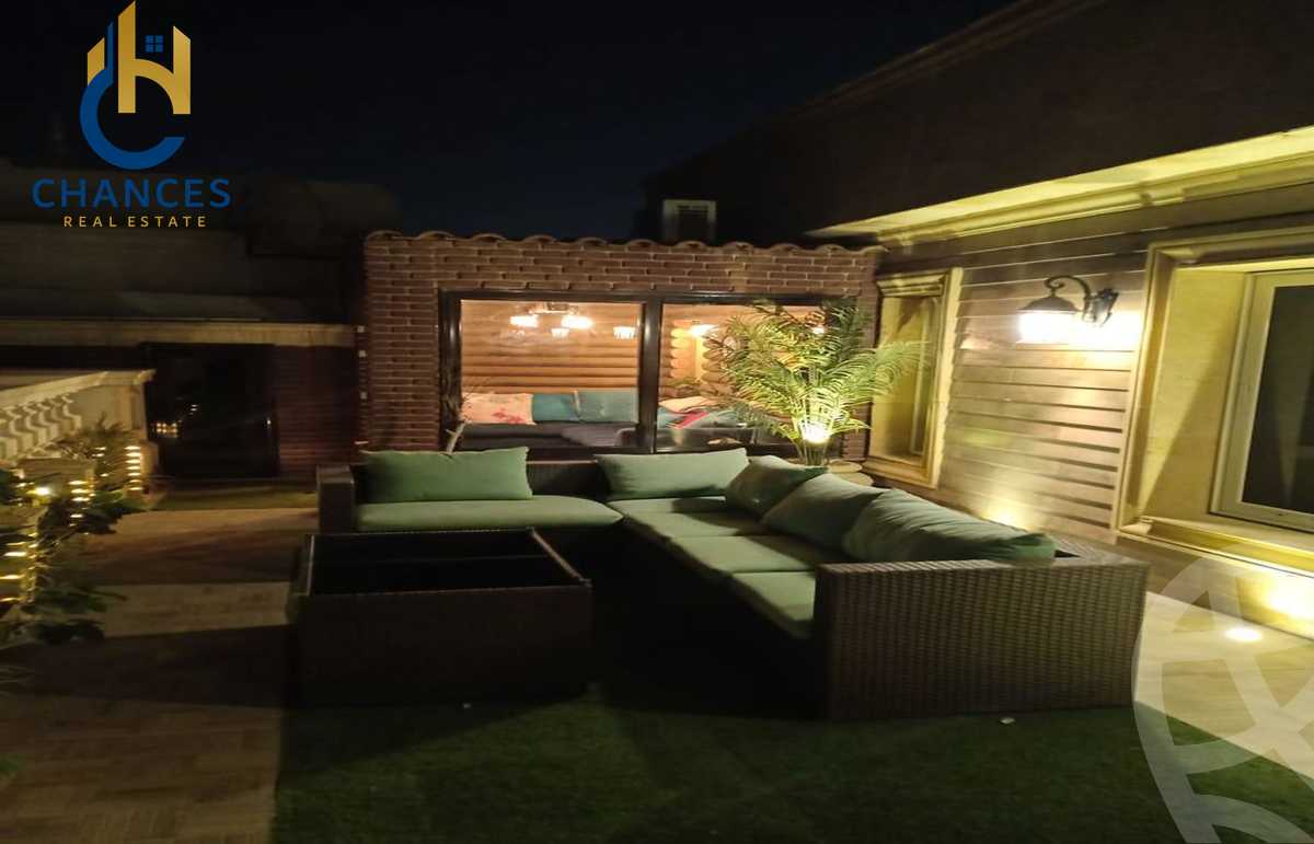 https://aqarmap.com.eg/en/listing/6166522-for-sale-cairo-el-maadi-zahraa-el-maadi-eighth-neighborhood
