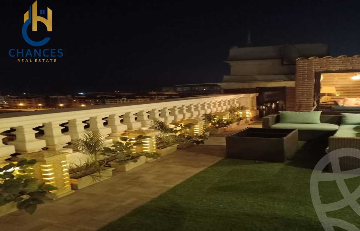 https://aqarmap.com.eg/en/listing/6166522-for-sale-cairo-el-maadi-zahraa-el-maadi-eighth-neighborhood