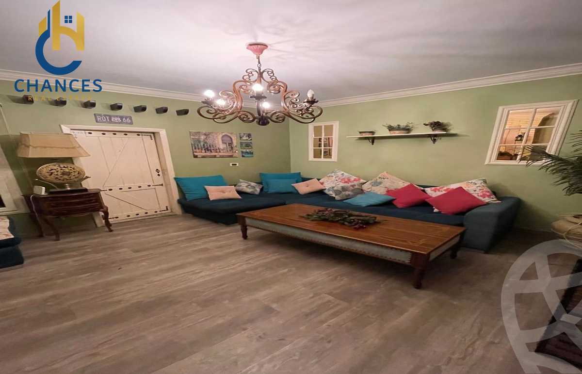 https://aqarmap.com.eg/en/listing/6166522-for-sale-cairo-el-maadi-zahraa-el-maadi-eighth-neighborhood