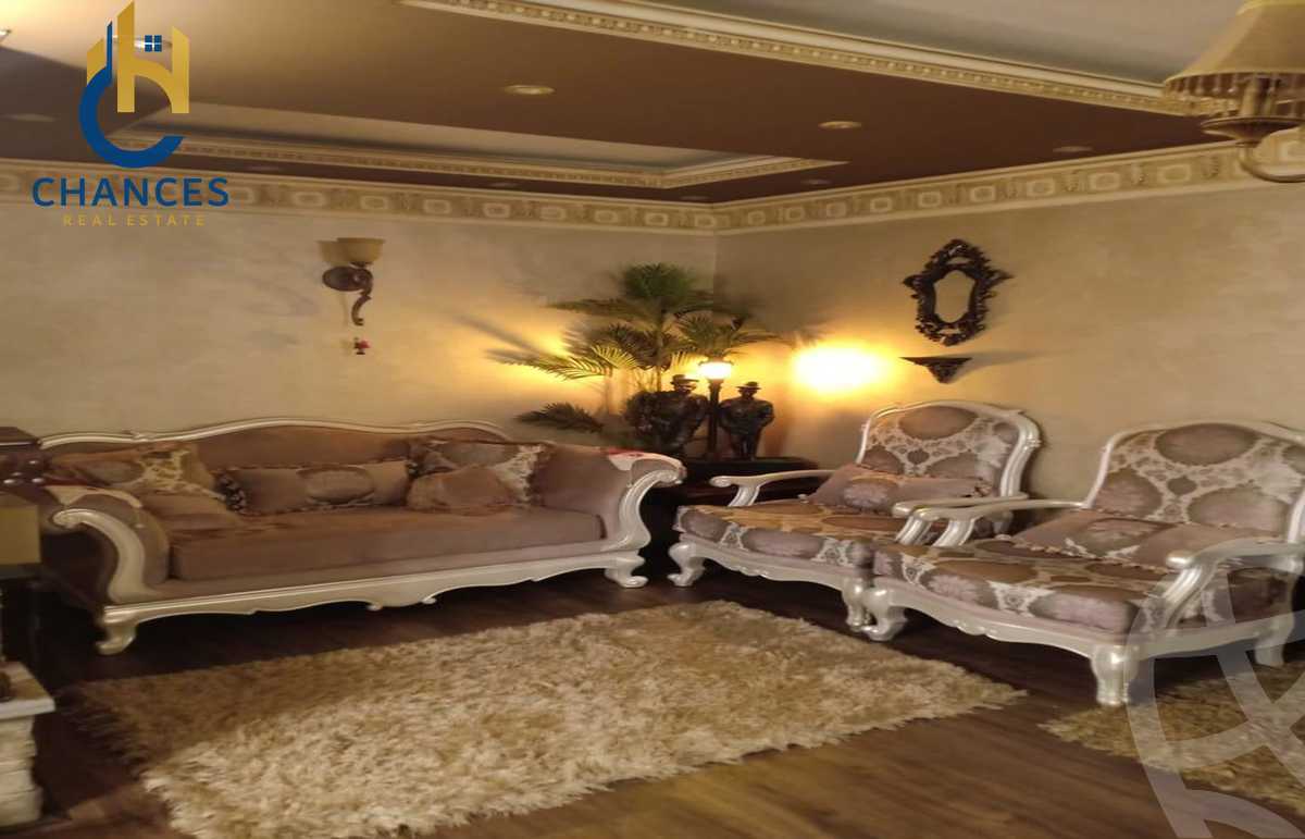 https://aqarmap.com.eg/en/listing/6166522-for-sale-cairo-el-maadi-zahraa-el-maadi-eighth-neighborhood