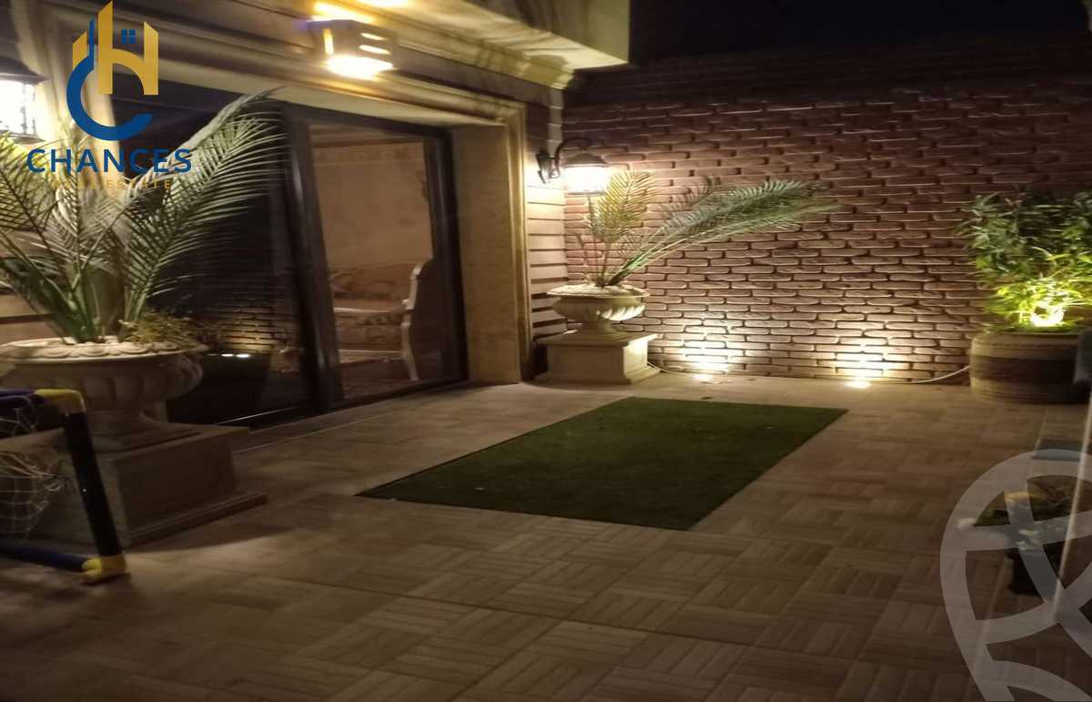 https://aqarmap.com.eg/en/listing/6166522-for-sale-cairo-el-maadi-zahraa-el-maadi-eighth-neighborhood