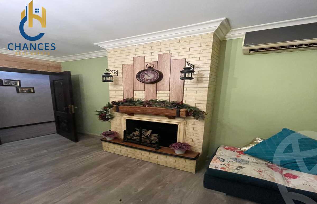 https://aqarmap.com.eg/en/listing/6166522-for-sale-cairo-el-maadi-zahraa-el-maadi-eighth-neighborhood