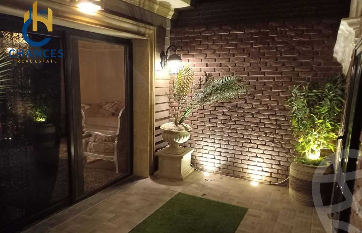 https://aqarmap.com.eg/en/listing/6166522-for-sale-cairo-el-maadi-zahraa-el-maadi-eighth-neighborhood