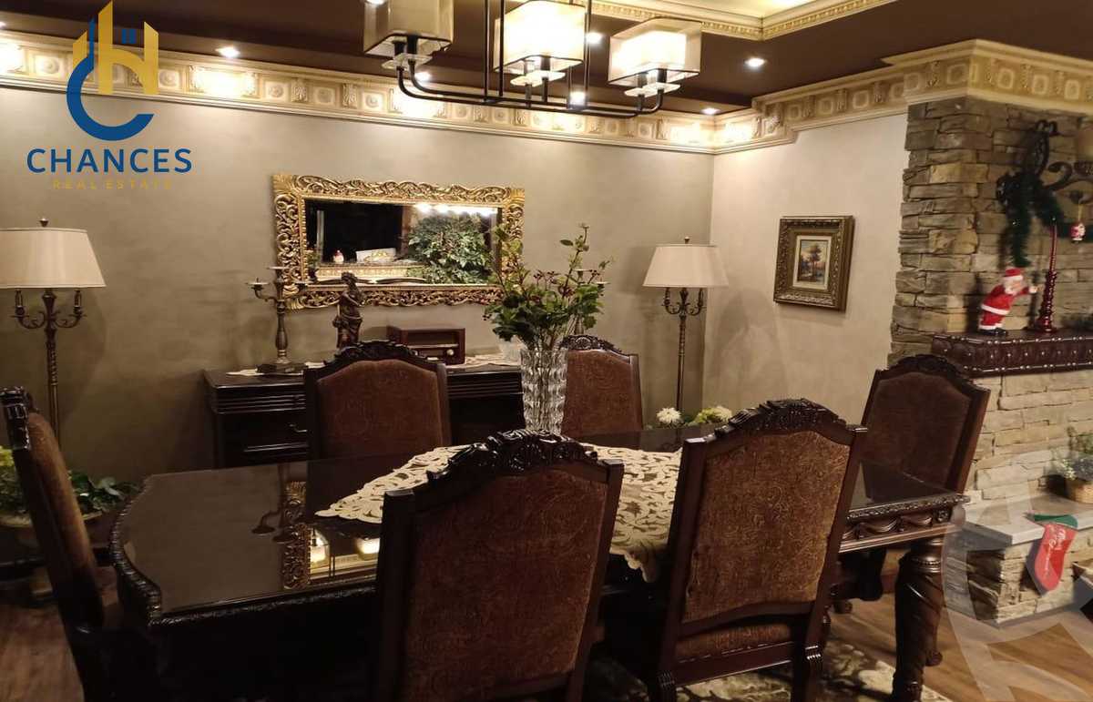 https://aqarmap.com.eg/en/listing/6166522-for-sale-cairo-el-maadi-zahraa-el-maadi-eighth-neighborhood