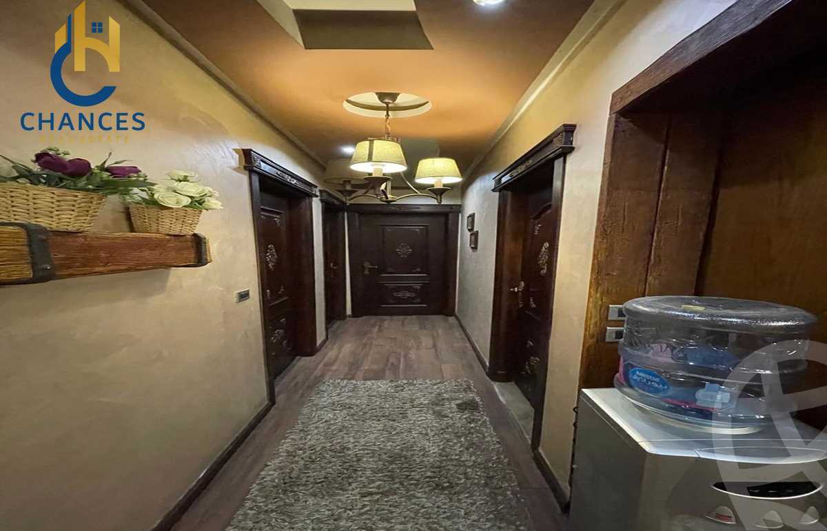 https://aqarmap.com.eg/en/listing/6166522-for-sale-cairo-el-maadi-zahraa-el-maadi-eighth-neighborhood