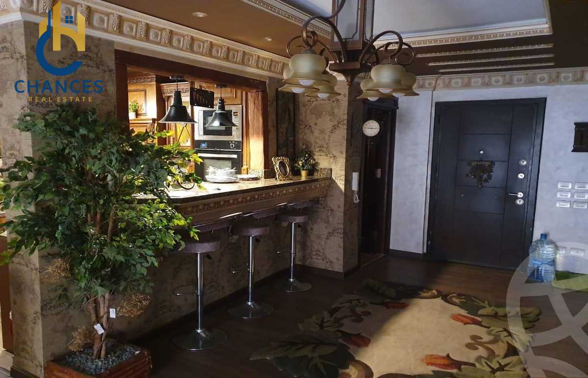 https://aqarmap.com.eg/en/listing/6166522-for-sale-cairo-el-maadi-zahraa-el-maadi-eighth-neighborhood