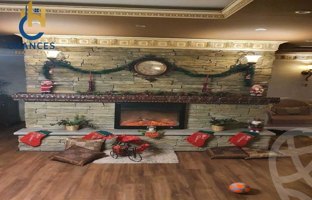 https://aqarmap.com.eg/en/listing/6166522-for-sale-cairo-el-maadi-zahraa-el-maadi-eighth-neighborhood